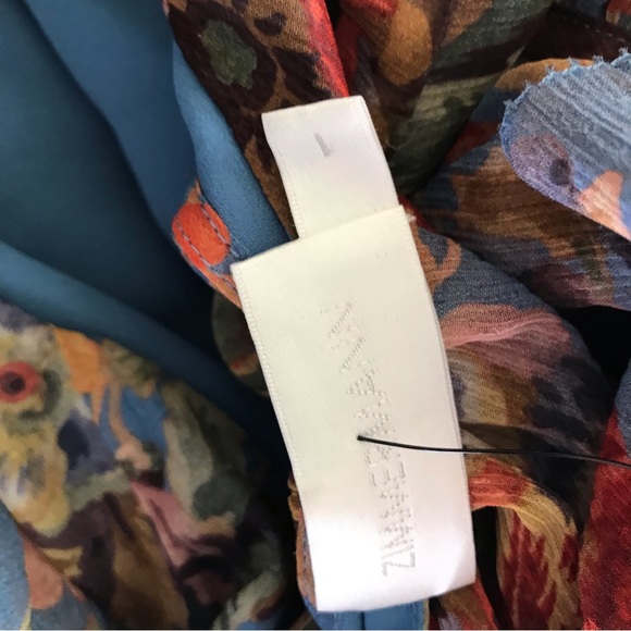 Pics - Picture 6 of 16